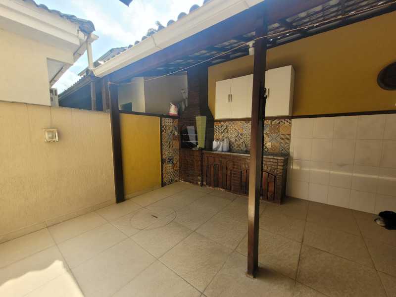 Conheça WhatsApp Image 2023-04-06 at 1 do imóvel - Casa em Condomínio 3 quartos à venda Vargem Grande, Rio de Janeiro - R$ 892.500 - FRCN30137 - 12 WhatsApp Image 2023-04-06 at 1 - 12