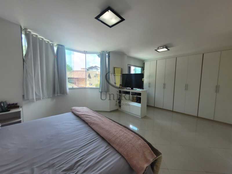 Conheça WhatsApp Image 2023-04-06 at 1 do imóvel - Casa em Condomínio 3 quartos à venda Vargem Grande, Rio de Janeiro - R$ 892.500 - FRCN30137 - 14 WhatsApp Image 2023-04-06 at 1 - 14