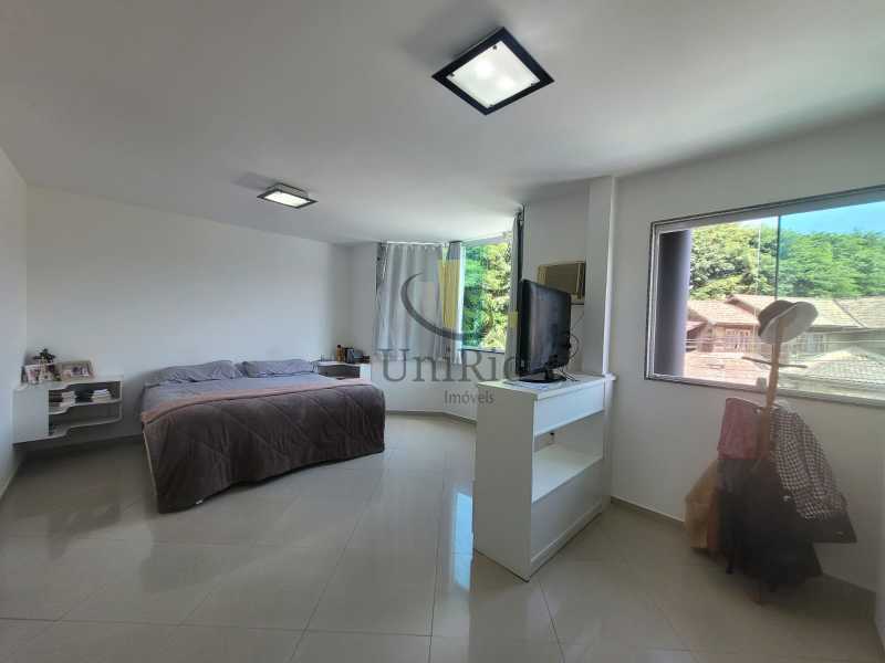 Conheça WhatsApp Image 2023-04-06 at 1 do imóvel - Casa em Condomínio 3 quartos à venda Vargem Grande, Rio de Janeiro - R$ 892.500 - FRCN30137 - 15 WhatsApp Image 2023-04-06 at 1 - 15