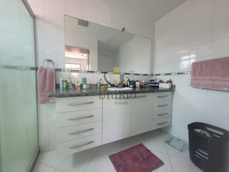 Conheça WhatsApp Image 2023-04-06 at 1 do imóvel - Casa em Condomínio 3 quartos à venda Vargem Grande, Rio de Janeiro - R$ 892.500 - FRCN30137 - 16 WhatsApp Image 2023-04-06 at 1 - 16