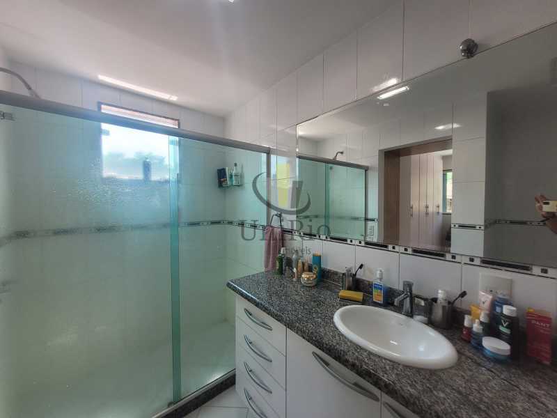 Conheça WhatsApp Image 2023-04-06 at 1 do imóvel - Casa em Condomínio 3 quartos à venda Vargem Grande, Rio de Janeiro - R$ 892.500 - FRCN30137 - 17 WhatsApp Image 2023-04-06 at 1 - 17