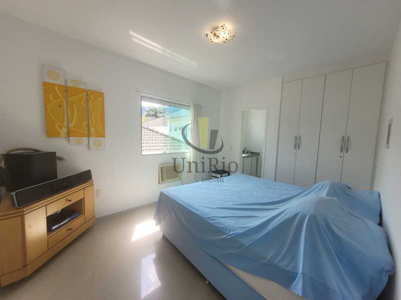 Conheça WhatsApp Image 2023-04-06 at 1 do imóvel - Casa em Condomínio 3 quartos à venda Vargem Grande, Rio de Janeiro - R$ 892.500 - FRCN30137 - 18 WhatsApp Image 2023-04-06 at 1 - 18