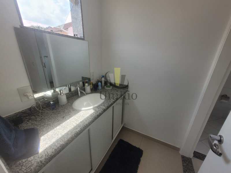 Conheça WhatsApp Image 2023-04-06 at 1 do imóvel - Casa em Condomínio 3 quartos à venda Vargem Grande, Rio de Janeiro - R$ 892.500 - FRCN30137 - 21 WhatsApp Image 2023-04-06 at 1 - 21