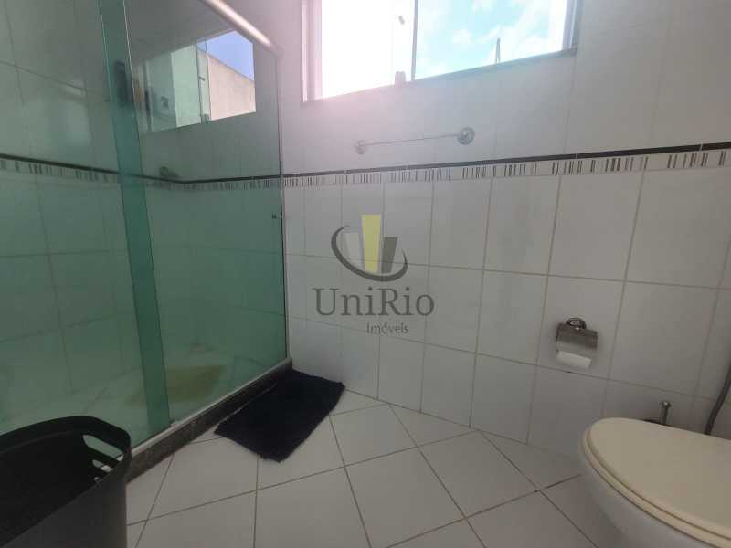 Conheça WhatsApp Image 2023-04-06 at 1 do imóvel - Casa em Condomínio 3 quartos à venda Vargem Grande, Rio de Janeiro - R$ 892.500 - FRCN30137 - 22 WhatsApp Image 2023-04-06 at 1 - 22