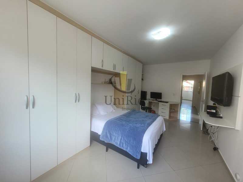Conheça WhatsApp Image 2023-04-06 at 1 do imóvel - Casa em Condomínio 3 quartos à venda Vargem Grande, Rio de Janeiro - R$ 892.500 - FRCN30137 - 23 WhatsApp Image 2023-04-06 at 1 - 23