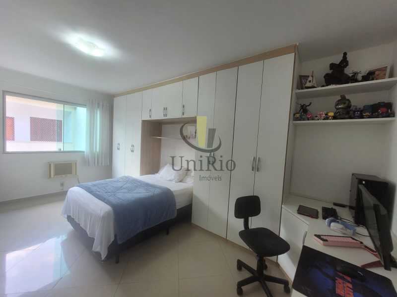 Conheça WhatsApp Image 2023-04-06 at 1 do imóvel - Casa em Condomínio 3 quartos à venda Vargem Grande, Rio de Janeiro - R$ 892.500 - FRCN30137 - 24 WhatsApp Image 2023-04-06 at 1 - 24