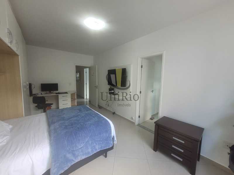 Conheça WhatsApp Image 2023-04-06 at 1 do imóvel - Casa em Condomínio 3 quartos à venda Vargem Grande, Rio de Janeiro - R$ 892.500 - FRCN30137 - 25 WhatsApp Image 2023-04-06 at 1 - 25