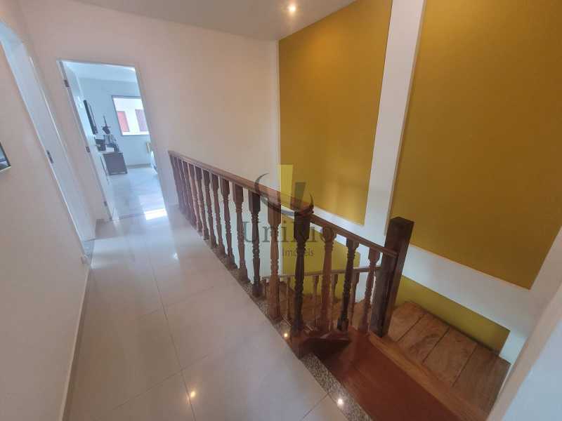 Conheça WhatsApp Image 2023-04-06 at 1 do imóvel - Casa em Condomínio 3 quartos à venda Vargem Grande, Rio de Janeiro - R$ 892.500 - FRCN30137 - 26 WhatsApp Image 2023-04-06 at 1 - 26