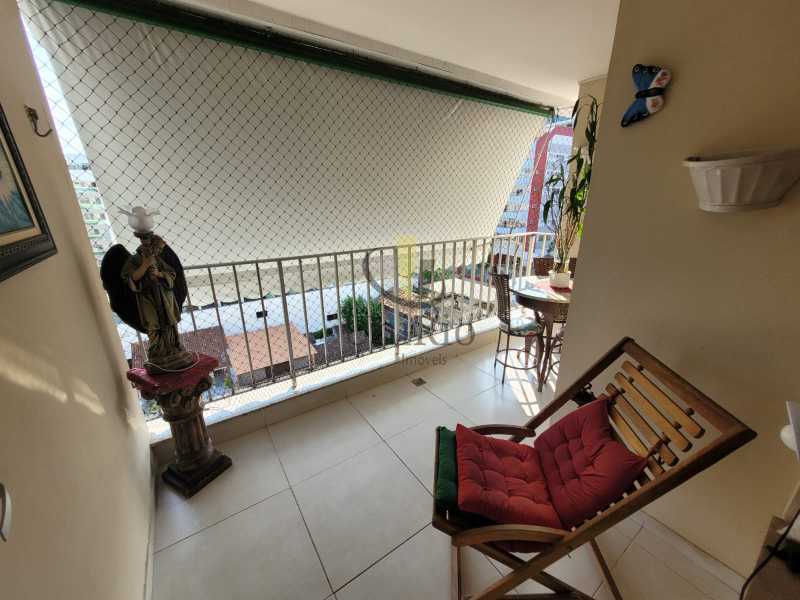 WhatsApp Image 2023-04-10 at 1 - 4