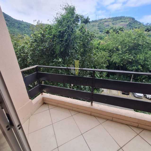 Conheça 2673_G1675277122 do imóvel - Apartamento 2 quartos à venda Itanhangá, Rio de Janeiro - R$ 200.000 - FRAP21561 - 2 2673_G1675277122 - 2