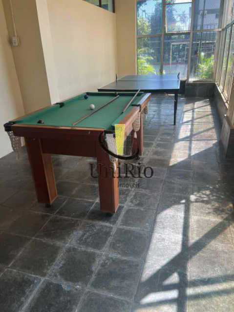 Conheça 08 do imóvel - Apartamento 2 quartos à venda Itanhangá, Rio de Janeiro - R$ 200.000 - FRAP21561 - 19 08 - 19