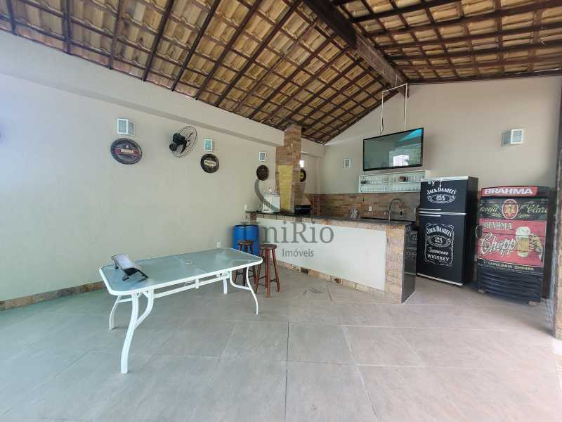 Conheça 20230411_144953 do imóvel - Casa em Condomínio 4 quartos à venda Jacarepaguá, Rio de Janeiro - R$ 1.100.000 - FRCN40076 - 24 20230411_144953 - 24