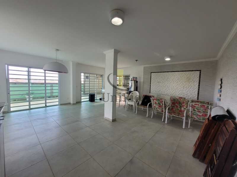 Conheça 20230411_144841 do imóvel - Casa em Condomínio 4 quartos à venda Jacarepaguá, Rio de Janeiro - R$ 1.100.000 - FRCN40076 - 23 20230411_144841 - 23