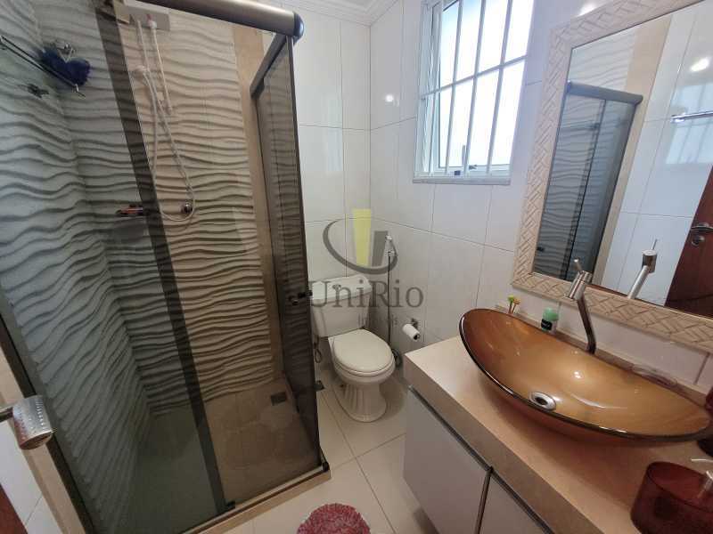 Conheça 20230411_144654 do imóvel - Casa em Condomínio 4 quartos à venda Jacarepaguá, Rio de Janeiro - R$ 1.100.000 - FRCN40076 - 13 20230411_144654 - 13