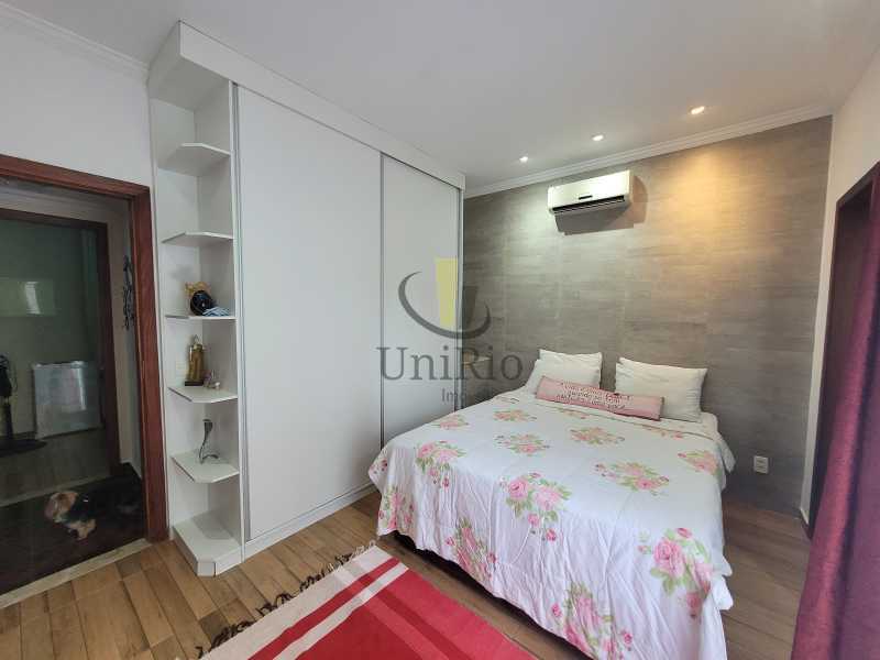 Conheça 20230411_144642 do imóvel - Casa em Condomínio 4 quartos à venda Jacarepaguá, Rio de Janeiro - R$ 1.100.000 - FRCN40076 - 11 20230411_144642 - 11
