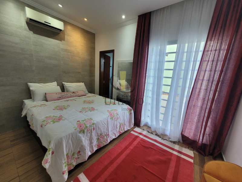 Conheça 20230411_144633 do imóvel - Casa em Condomínio 4 quartos à venda Jacarepaguá, Rio de Janeiro - R$ 1.100.000 - FRCN40076 - 12 20230411_144633 - 12
