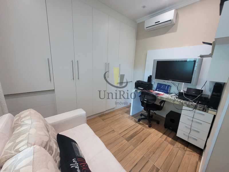 Conheça 20230411_144545 do imóvel - Casa em Condomínio 4 quartos à venda Jacarepaguá, Rio de Janeiro - R$ 1.100.000 - FRCN40076 - 14 20230411_144545 - 14