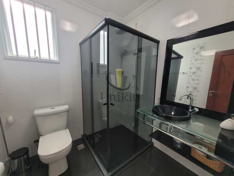 Conheça 20230411_144431 do imóvel - Casa em Condomínio 4 quartos à venda Jacarepaguá, Rio de Janeiro - R$ 1.100.000 - FRCN40076 - 15 20230411_144431 - 15