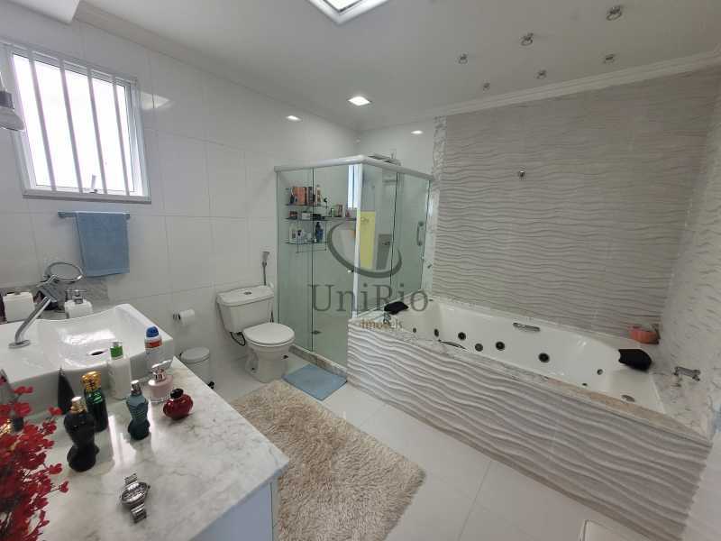 Conheça 20230411_144347 do imóvel - Casa em Condomínio 4 quartos à venda Jacarepaguá, Rio de Janeiro - R$ 1.100.000 - FRCN40076 - 18 20230411_144347 - 18