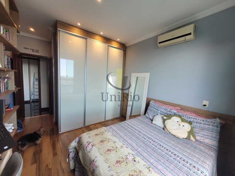 Conheça 20230411_144212 do imóvel - Casa em Condomínio 4 quartos à venda Jacarepaguá, Rio de Janeiro - R$ 1.100.000 - FRCN40076 - 19 20230411_144212 - 19