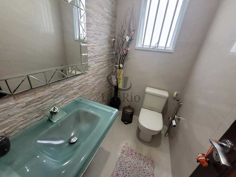 Conheça 20230411_144109 do imóvel - Casa em Condomínio 4 quartos à venda Jacarepaguá, Rio de Janeiro - R$ 1.100.000 - FRCN40076 - 8 20230411_144109 - 8