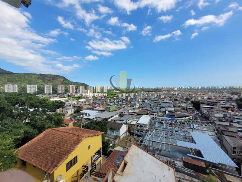 Conheça 20230411_142601 do imóvel - Casa em Condomínio 4 quartos à venda Jacarepaguá, Rio de Janeiro - R$ 1.100.000 - FRCN40076 - 22 20230411_142601 - 22