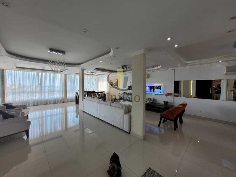 Conheça 20230411_142304 do imóvel - Casa em Condomínio 4 quartos à venda Jacarepaguá, Rio de Janeiro - R$ 1.100.000 - FRCN40076 - 7 20230411_142304 - 7