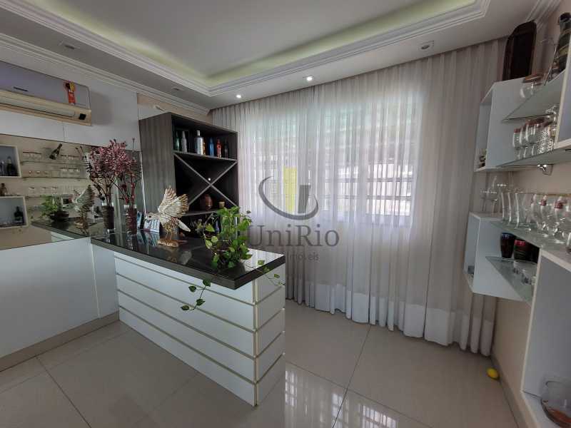 Conheça 20230411_142248 do imóvel - Casa em Condomínio 4 quartos à venda Jacarepaguá, Rio de Janeiro - R$ 1.100.000 - FRCN40076 - 6 20230411_142248 - 6