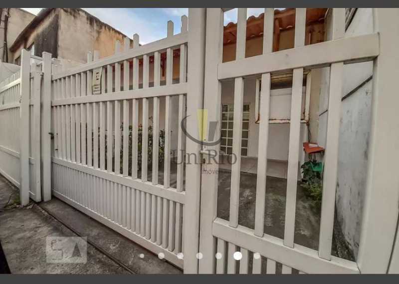Conheça WhatsApp Image 2023-04-14 at 1 do imóvel - Casa em Condomínio 4 quartos à venda Freguesia (Jacarepaguá), Rio de Janeiro - R$ 407.000 - FRCN40077 - 3 WhatsApp Image 2023-04-14 at 1 - 3