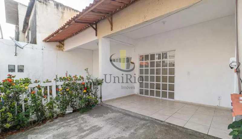 Conheça WhatsApp Image 2023-04-14 at 1 do imóvel - Casa em Condomínio 4 quartos à venda Freguesia (Jacarepaguá), Rio de Janeiro - R$ 407.000 - FRCN40077 - 1 WhatsApp Image 2023-04-14 at 1 - 1