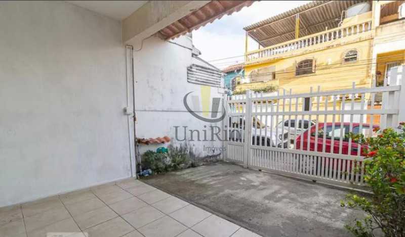 Conheça WhatsApp Image 2023-04-14 at 1 do imóvel - Casa em Condomínio 4 quartos à venda Freguesia (Jacarepaguá), Rio de Janeiro - R$ 407.000 - FRCN40077 - 2 WhatsApp Image 2023-04-14 at 1 - 2