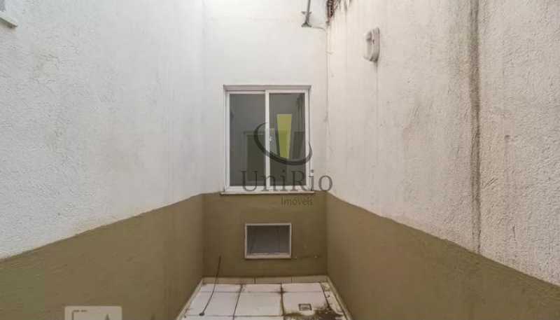 Conheça WhatsApp Image 2023-04-14 at 1 do imóvel - Casa em Condomínio 4 quartos à venda Freguesia (Jacarepaguá), Rio de Janeiro - R$ 407.000 - FRCN40077 - 20 WhatsApp Image 2023-04-14 at 1 - 20