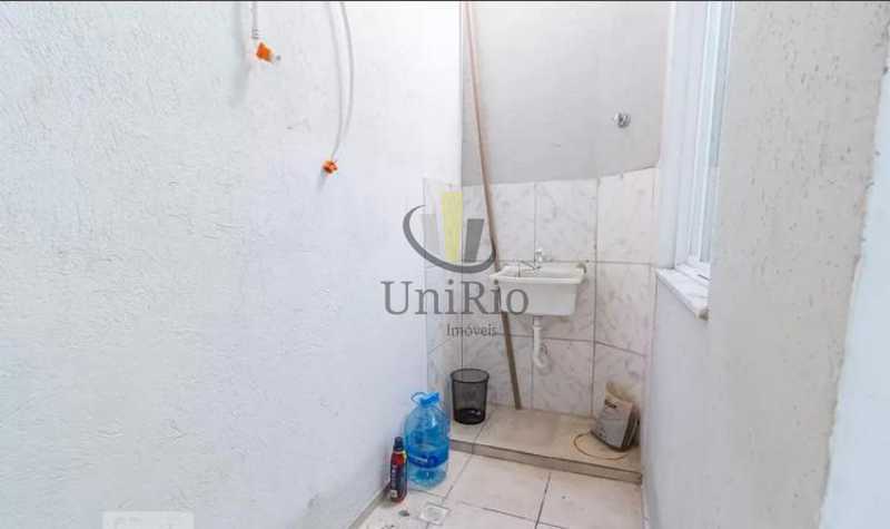 Conheça WhatsApp Image 2023-04-14 at 1 do imóvel - Casa em Condomínio 4 quartos à venda Freguesia (Jacarepaguá), Rio de Janeiro - R$ 407.000 - FRCN40077 - 19 WhatsApp Image 2023-04-14 at 1 - 19