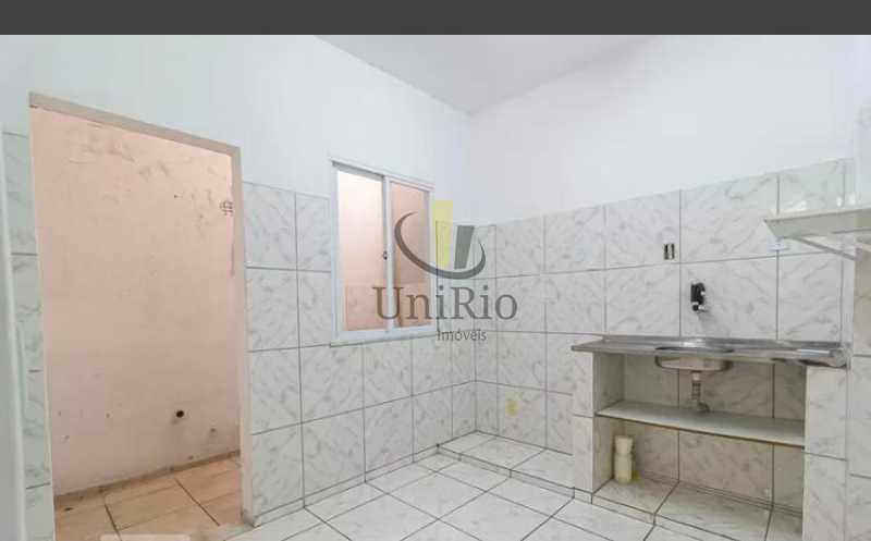 Conheça WhatsApp Image 2023-04-14 at 1 do imóvel - Casa em Condomínio 4 quartos à venda Freguesia (Jacarepaguá), Rio de Janeiro - R$ 407.000 - FRCN40077 - 18 WhatsApp Image 2023-04-14 at 1 - 18