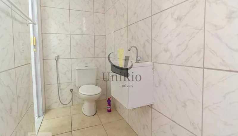 Conheça WhatsApp Image 2023-04-14 at 1 do imóvel - Casa em Condomínio 4 quartos à venda Freguesia (Jacarepaguá), Rio de Janeiro - R$ 407.000 - FRCN40077 - 17 WhatsApp Image 2023-04-14 at 1 - 17