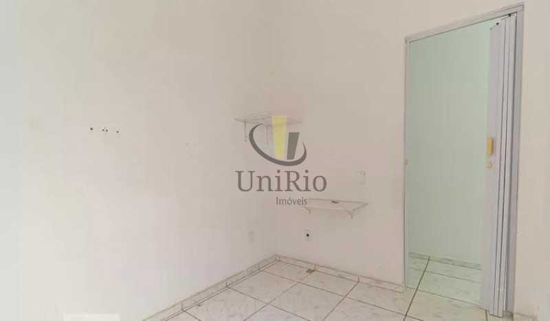 Conheça WhatsApp Image 2023-04-14 at 1 do imóvel - Casa em Condomínio 4 quartos à venda Freguesia (Jacarepaguá), Rio de Janeiro - R$ 407.000 - FRCN40077 - 8 WhatsApp Image 2023-04-14 at 1 - 8