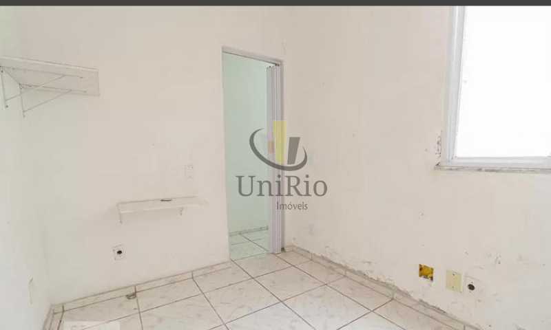 Conheça WhatsApp Image 2023-04-14 at 1 do imóvel - Casa em Condomínio 4 quartos à venda Freguesia (Jacarepaguá), Rio de Janeiro - R$ 407.000 - FRCN40077 - 9 WhatsApp Image 2023-04-14 at 1 - 9
