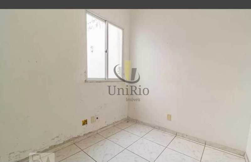 Conheça WhatsApp Image 2023-04-14 at 1 do imóvel - Casa em Condomínio 4 quartos à venda Freguesia (Jacarepaguá), Rio de Janeiro - R$ 407.000 - FRCN40077 - 10 WhatsApp Image 2023-04-14 at 1 - 10