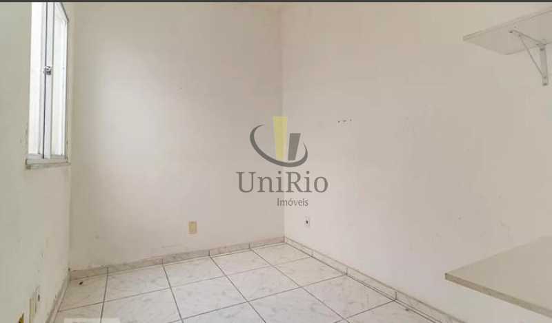 Conheça WhatsApp Image 2023-04-14 at 1 do imóvel - Casa em Condomínio 4 quartos à venda Freguesia (Jacarepaguá), Rio de Janeiro - R$ 407.000 - FRCN40077 - 11 WhatsApp Image 2023-04-14 at 1 - 11