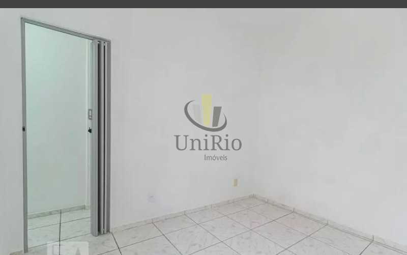 Conheça WhatsApp Image 2023-04-14 at 1 do imóvel - Casa em Condomínio 4 quartos à venda Freguesia (Jacarepaguá), Rio de Janeiro - R$ 407.000 - FRCN40077 - 12 WhatsApp Image 2023-04-14 at 1 - 12