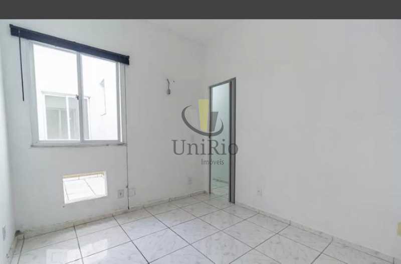 Conheça WhatsApp Image 2023-04-14 at 1 do imóvel - Casa em Condomínio 4 quartos à venda Freguesia (Jacarepaguá), Rio de Janeiro - R$ 407.000 - FRCN40077 - 13 WhatsApp Image 2023-04-14 at 1 - 13