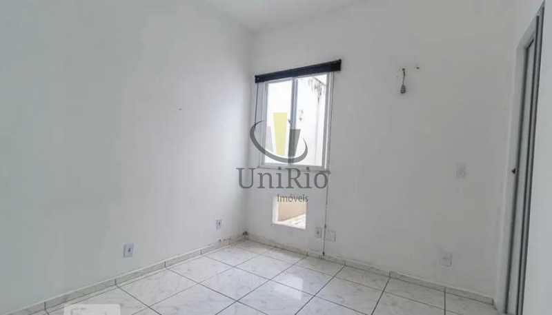 Conheça WhatsApp Image 2023-04-14 at 1 do imóvel - Casa em Condomínio 4 quartos à venda Freguesia (Jacarepaguá), Rio de Janeiro - R$ 407.000 - FRCN40077 - 14 WhatsApp Image 2023-04-14 at 1 - 14