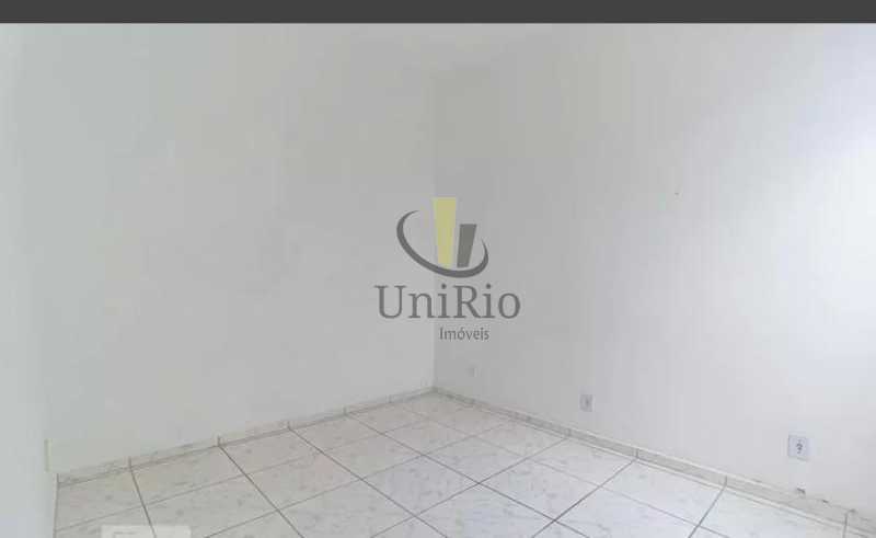 Conheça WhatsApp Image 2023-04-14 at 1 do imóvel - Casa em Condomínio 4 quartos à venda Freguesia (Jacarepaguá), Rio de Janeiro - R$ 407.000 - FRCN40077 - 15 WhatsApp Image 2023-04-14 at 1 - 15