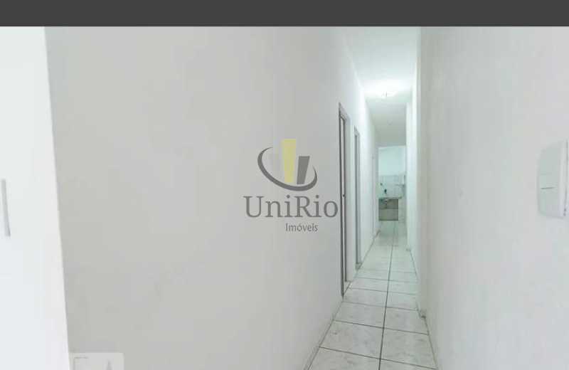 Conheça WhatsApp Image 2023-04-14 at 1 do imóvel - Casa em Condomínio 4 quartos à venda Freguesia (Jacarepaguá), Rio de Janeiro - R$ 407.000 - FRCN40077 - 16 WhatsApp Image 2023-04-14 at 1 - 16