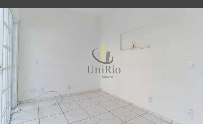 Conheça WhatsApp Image 2023-04-14 at 1 do imóvel - Casa em Condomínio 4 quartos à venda Freguesia (Jacarepaguá), Rio de Janeiro - R$ 407.000 - FRCN40077 - 6 WhatsApp Image 2023-04-14 at 1 - 6