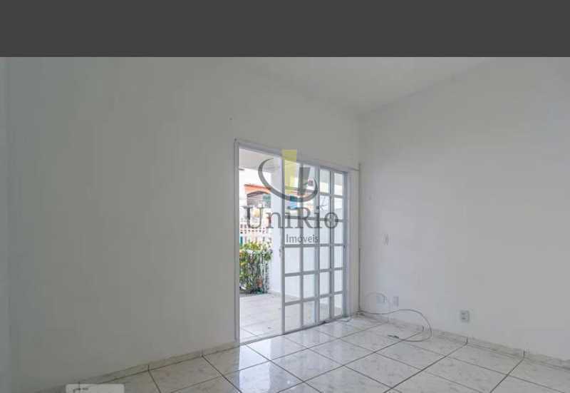 Conheça WhatsApp Image 2023-04-14 at 1 do imóvel - Casa em Condomínio 4 quartos à venda Freguesia (Jacarepaguá), Rio de Janeiro - R$ 407.000 - FRCN40077 - 5 WhatsApp Image 2023-04-14 at 1 - 5