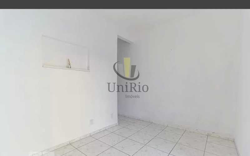 Conheça WhatsApp Image 2023-04-14 at 1 do imóvel - Casa em Condomínio 4 quartos à venda Freguesia (Jacarepaguá), Rio de Janeiro - R$ 407.000 - FRCN40077 - 7 WhatsApp Image 2023-04-14 at 1 - 7