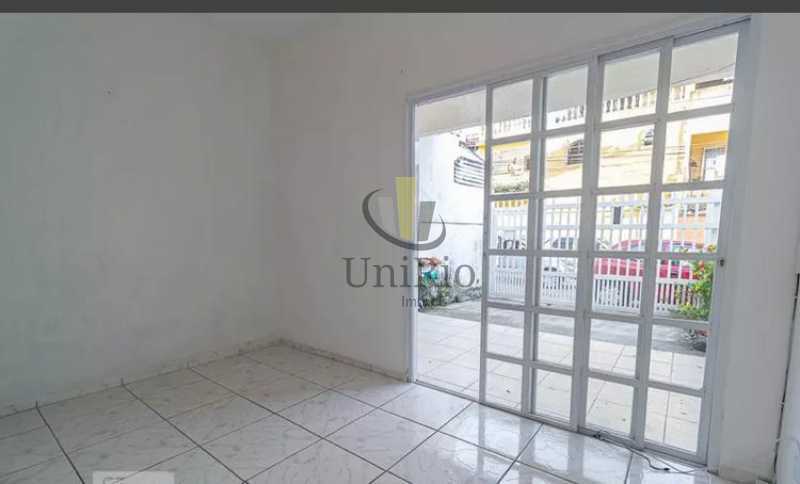 Conheça WhatsApp Image 2023-04-14 at 1 do imóvel - Casa em Condomínio 4 quartos à venda Freguesia (Jacarepaguá), Rio de Janeiro - R$ 407.000 - FRCN40077 - 4 WhatsApp Image 2023-04-14 at 1 - 4