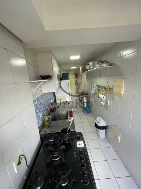 Conheça WhatsApp Image 2023-04-27 at 1 do imóvel - Cobertura 3 quartos à venda Freguesia (Jacarepaguá), Rio de Janeiro - R$ 925.000 - FRCO30077 - 9 WhatsApp Image 2023-04-27 at 1 - 9