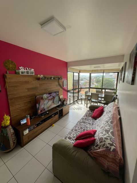 Conheça WhatsApp Image 2023-04-27 at 1 do imóvel - Cobertura 3 quartos à venda Freguesia (Jacarepaguá), Rio de Janeiro - R$ 925.000 - FRCO30077 - 13 WhatsApp Image 2023-04-27 at 1 - 13